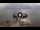 Webcam in Avola, 27 km