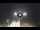 Webcam in Avola, 48.4 km
