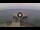 Webcam in Avola, 13.9 mi away
