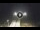 Webcam in Avola, 20.9 km entfernt