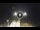 Webcam in Avola, 20.9 km