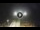 Webcam in Avola, 15.9 mi away