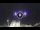 Webcam in Avola, 20.9 km