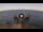 Webcam in Avola, 20.9 km
