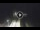 Webcam in Avola, 36 km