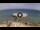 Webcam in Avola, 1.3 km