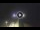Webcam in Avola, 7.4 km