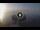 Webcam in Avola, 36 km