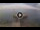 Webcam in Avola, 7.4 km entfernt