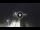 Webcam in Avola, 36 km