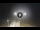 Webcam in Avola, 23.1 mi away