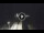 Webcam in Avola, 7.4 km entfernt