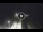 Webcam in Avola, 0.5 mi away