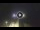 Webcam in Avola, 41.3 km