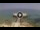 Webcam in Avola, 13.9 mi away