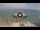 Webcam in Avola, 1.3 km