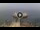 Webcam in Avola, 7.4 km