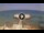 Webcam in Avola, 18.6 mi away