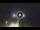 Webcam in Avola, 20.9 km