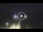 Webcam in Avola, 1.3 km entfernt