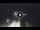Webcam in Avola, 2.9 mi away