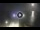 Webcam in Avola, 21 mi away
