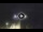Webcam in Avola, 1.3 km