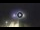 Webcam in Avola, 41.3 km