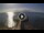 Webcam in Avola, 0.8 km