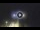 Webcam in Avola, 1.3 km