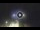 Webcam in Avola, 0.8 km