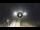 Webcam in Avola, 13.9 mi away