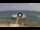 Webcam in Avola, 2.9 mi away