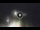 Webcam in Avola, 2.9 mi away