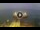 Webcam in Avola, 20.9 km