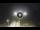 Webcam in Avola, 36 km