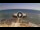 Webcam in Avola, 7.4 km entfernt
