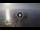 Webcam in Avola, 20.9 km
