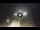 Webcam in Avola, 36 km
