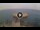 Webcam in Avola, 36 km