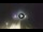 Webcam in Avola, 7.4 km