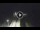 Webcam in Avola, 15.9 mi away