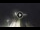 Webcam in Avola, 27 km