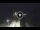 Webcam in Avola, 41.3 km