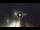 Webcam in Avola, 27 km
