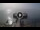 Webcam in Avola, 0.8 km