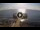 Webcam in Avola, 13.9 mi away