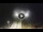 Webcam in Avola, 18.6 mi away