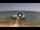 Webcam in Avola, 0.8 km