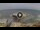 Webcam in Avola, 2.9 mi away